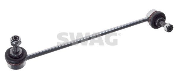 SWAG-(FEBI-40956)-BIELLETTA